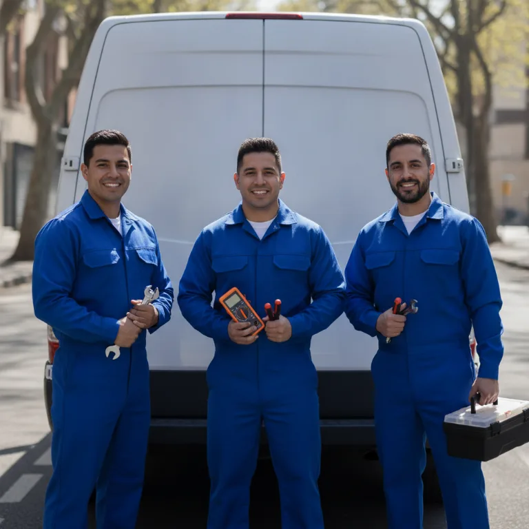 Reparación de Lavadoras equipo en Yautepec